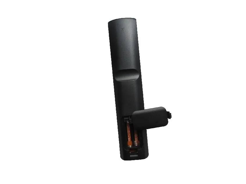 Universal Remote Control Fit For 42LA6200 47LA6200  42PN4500 42PN450B 50PN4500 60PN4500 Plasmsa LED LCD Cinema TV Television image 3