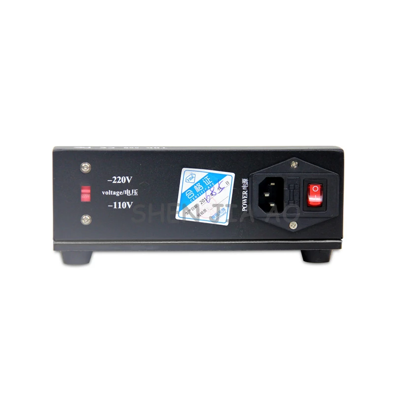1 قطعة TBK-568 LCD شاشة مقسمة الكنز شاشة الهاتف المحمول تفكيك فصل الحرارة معدات إصلاح الهاتف المحمول المهنية