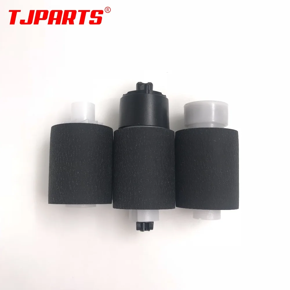 

10SET X 2BR06520 2F906240 2F906230 Pickup Roller for Kyocera FS1028 1035 1100 1120 1128 1135 1300 1320 1370 2000 2020 3900 4000