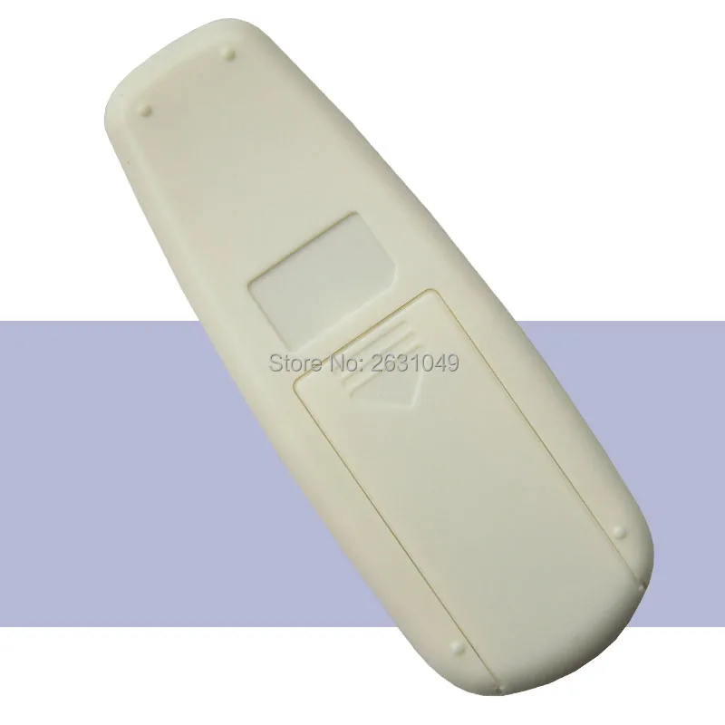 جهاز تحكم عن بعد مناسب لمكيف الهواء ELGIN YK(R)-C/01E YKR-C/01E تكييف الهواء