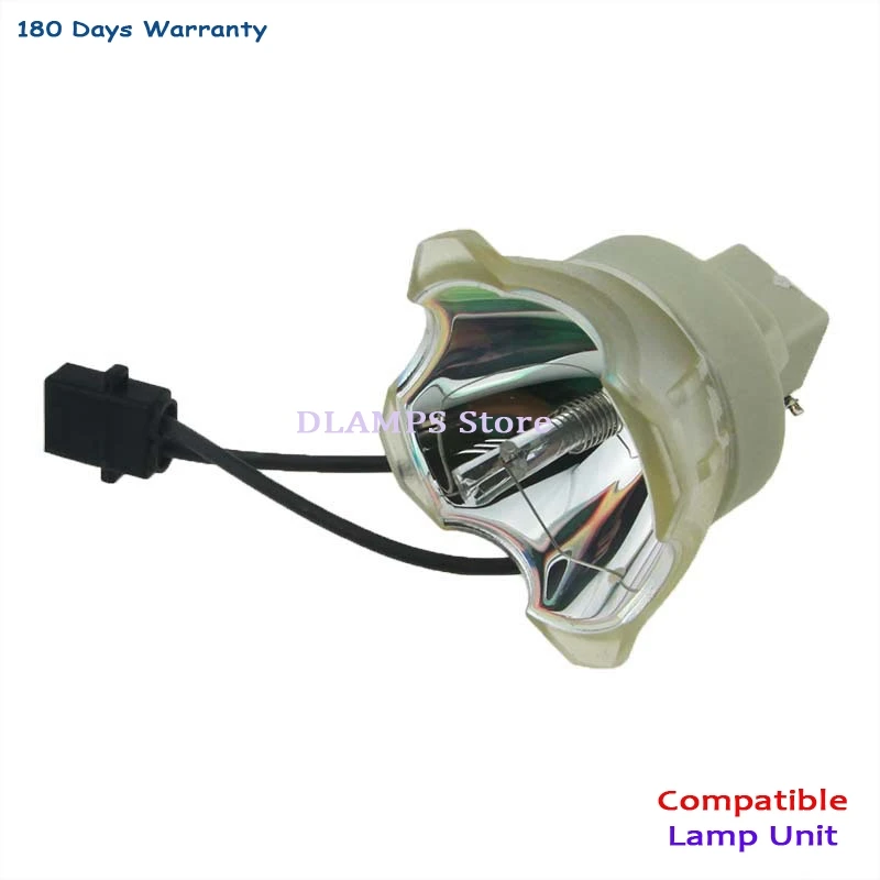 جهاز عرض عاري عالي الجودة مناسب لهيتاشي ، X705 X807 ، عرض عرض زائد RF5000 RF4000G ، DT00871