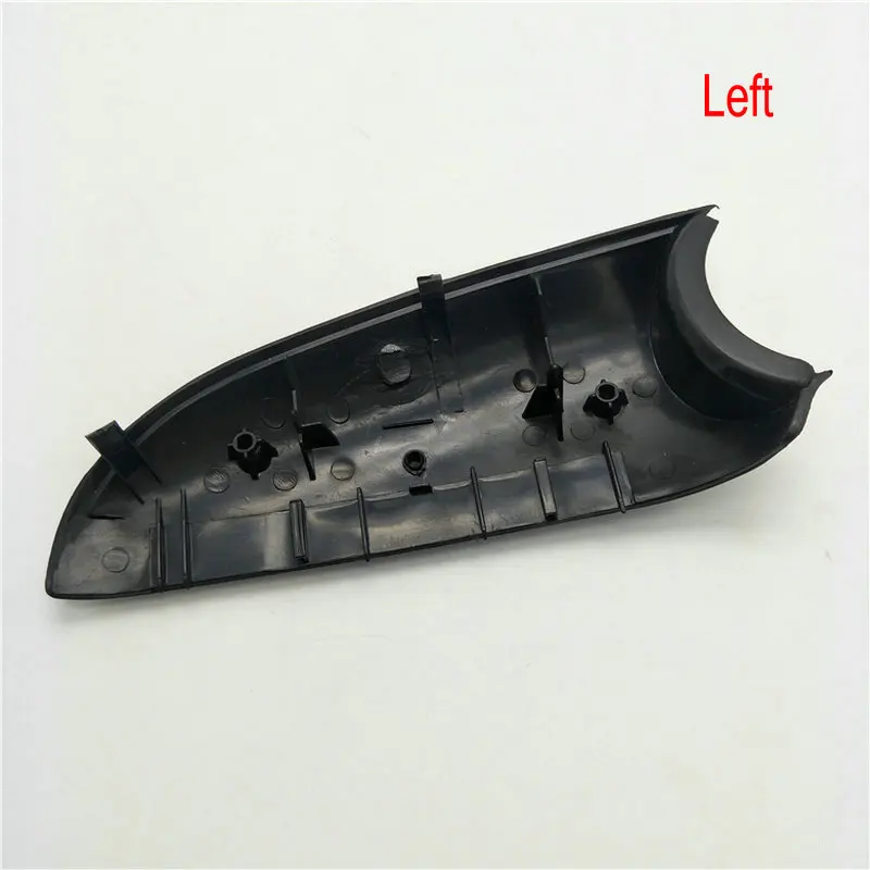 Used for Passat B5 Back mirror bottom housing Lower triangular plate Bottom plate