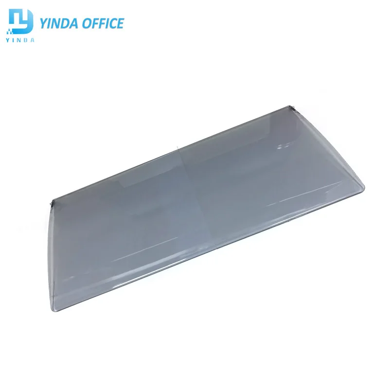 1pc Paper Output Delivery Tray for HP RC2-9232  RM1-0659 RM1-7276 RC2-9441 HP1136 HP1007 HP1536 LBP2900 hp1010