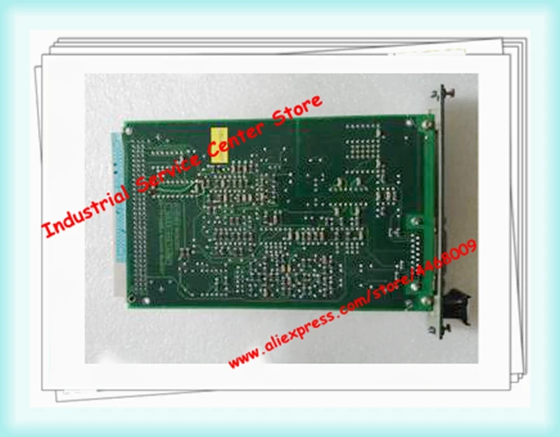 

Interface 1 J31035-A4473-L1 J31070-A4473-F004-A1-85 Industrial