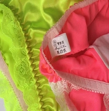 new Sissy panties mens Gay Underwear Men Jockstrap lace gay men underwear briefs
