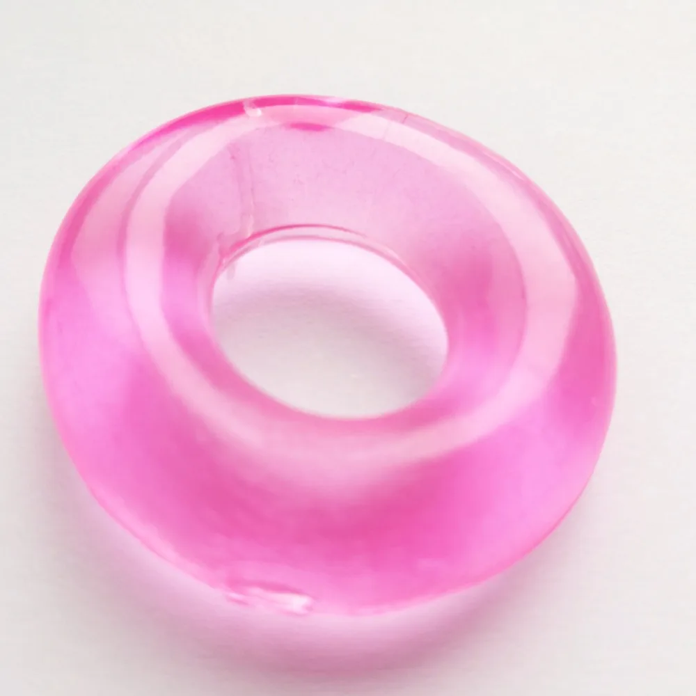 Thierry Flexible Penishlle, Silikon-Penisring, ausgefallenes Kondom,  besonders gnstiger Sexspielzeugkopf fr Erwachsene, Produkte fr Mnner -  AliExpress 66