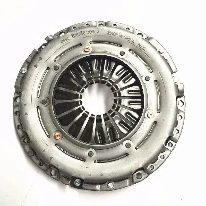 1601000A-EG01B Great Wall Havel H6 1.5T Displacement Clutch Set Applicable to 4G15B Engine Clutch Original Accessories