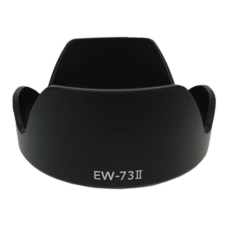 EW-73II EW-73 II Lens Hood for EF 24-85mm f/3.5-4.5 USM HIGH QUALITY free shipping