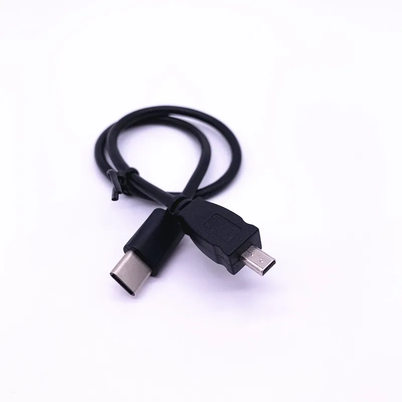 TYPE-C (USB3.1) To 8 Pin Camera&camcorder CABLE FOR Panasonic DMC-FX55 FX55GK FH1 FH1GK ZS5 ZS5GK FS6 FS6GK FZ47 FZ47GK FX12