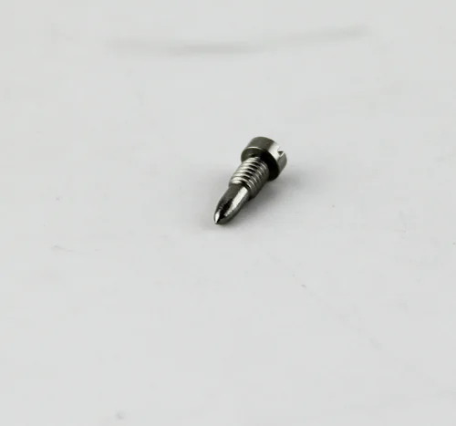 55 Pcs Sax Repair Parts Screws, Alto/Tenor /soprano