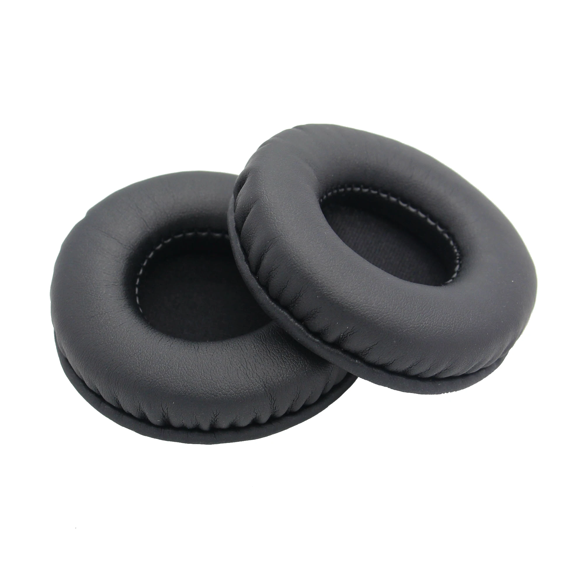 Whiyo-almohadillas de espuma para los oídos, almohadillas para los oídos, piezas de repuesto para auriculares TELEX AIRMAN 750, 1 Juego