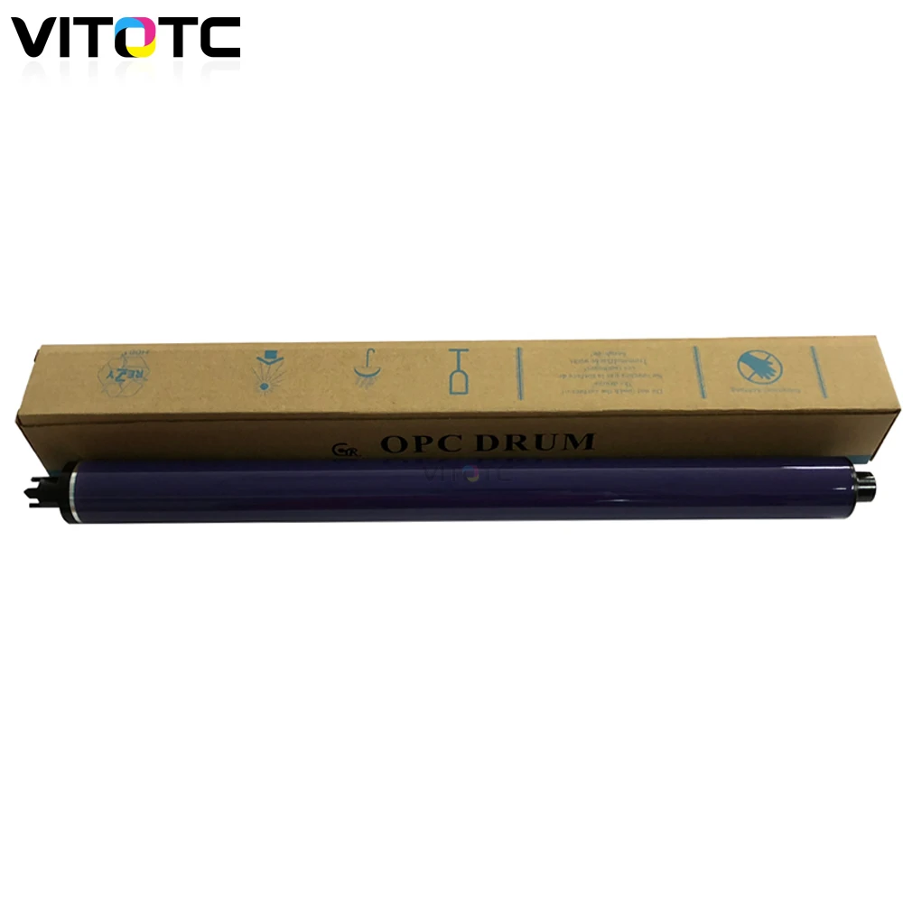 OPC Drum Compatible For Xerox Phaser 7800 5005D 2250 2255 3300 7425 7428 7435 7556 7830 7835 3370 Drum Printer Copier Parts image 5