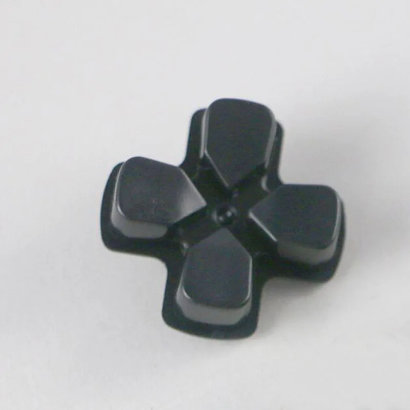 D-Pad Move Action B…