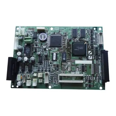 

for Canon imagePROGRAF W-6200 Engine Controller Board