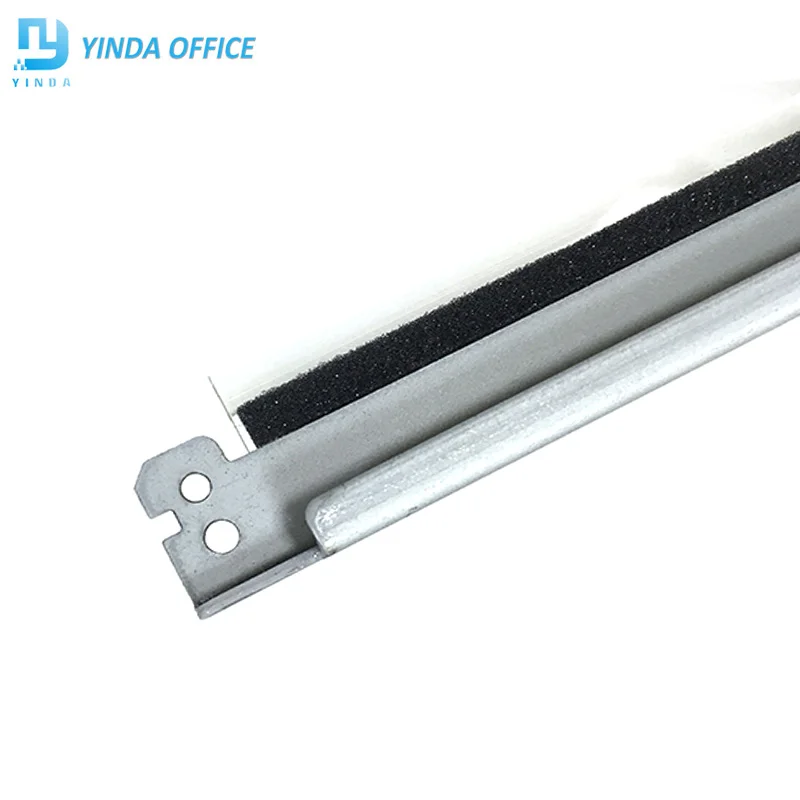 dc240 IBT Belt cleaning blade for Xerox Docucolor 240 250 242 252 260 550 560 700 c5065 c6550 c7550 transfer belt cleaning blade