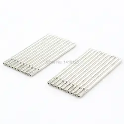 20Pcs 2.5mm 3/32