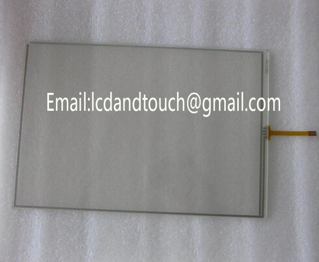 

DOP-A10TCTD DOP-A10THTD1 DOP-AE10THTD1 touch screen touch panel
