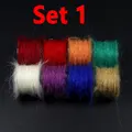Set 1
