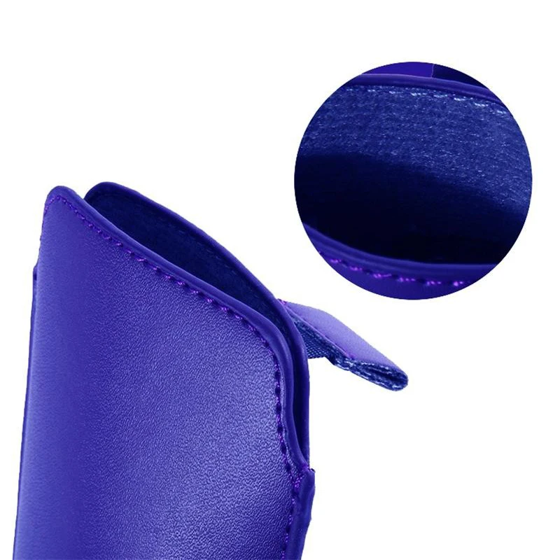 TOKOHANSUN Universal Phone Case For LG PU Leather Pull Tab Sleeve Pouch Bag Cover Cell Phone Cases Bags Shell