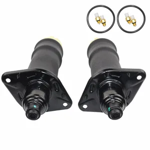 أفضل 10 تعليق مبيعات C5 - No4