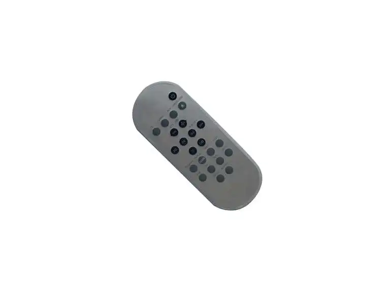 

Remote control for philips MC235B/37 MCM350/21 MC-320/19 MC-320/25 MC-320/37 MC-320/21 MC-320/21T Music HiFi-Micro system