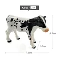 Cow -MY266