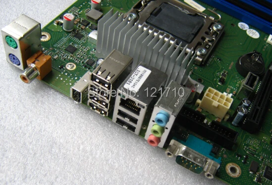 NEW S26361 D2778C14 W26361-W1781 d2778-c14 M470 workstation board for Siemens CT