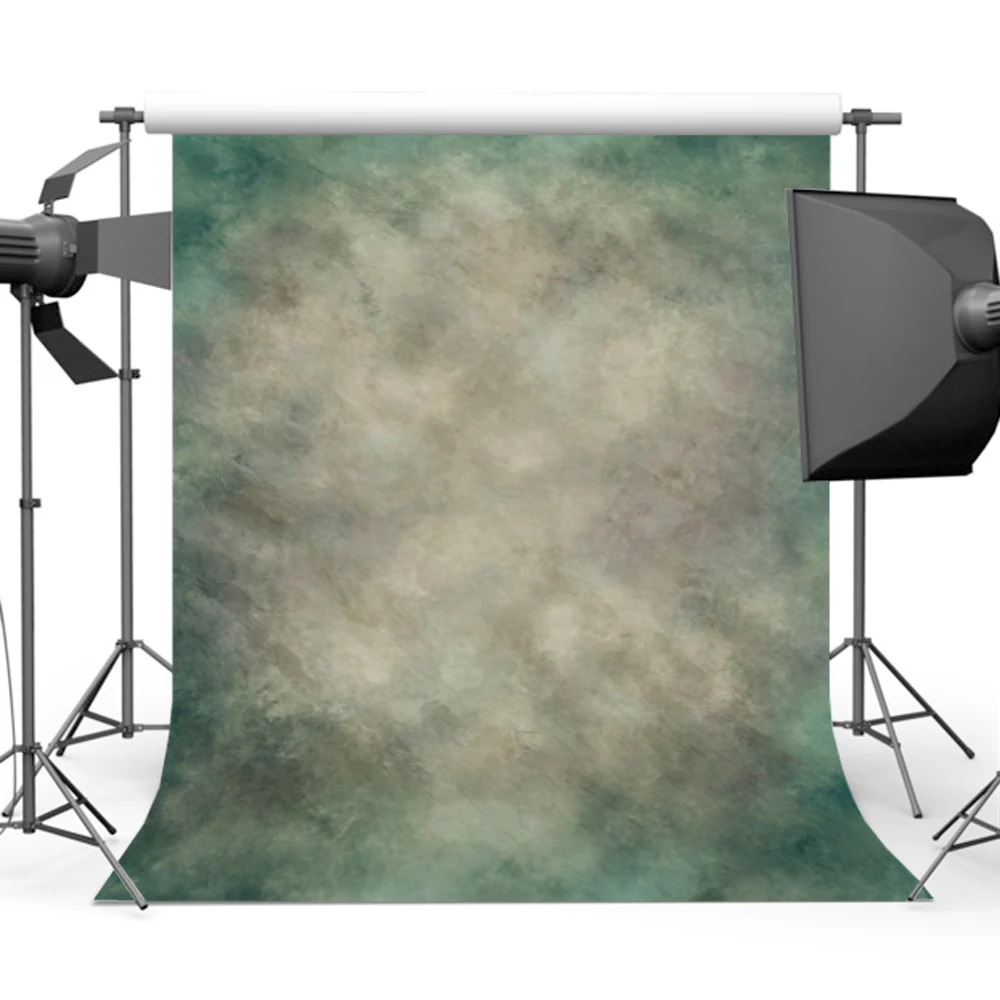 

Old Master Vintage Background Retro Old Master Style Photography Backdrops for Phtoo Stduio MW-058