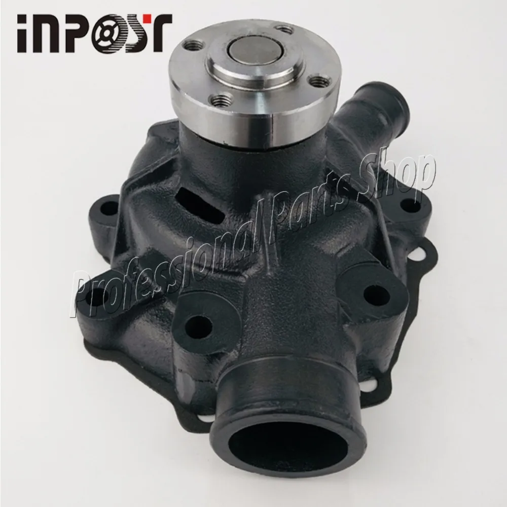 

12159770 WATER PUMP FOR DEUTZ TD226B