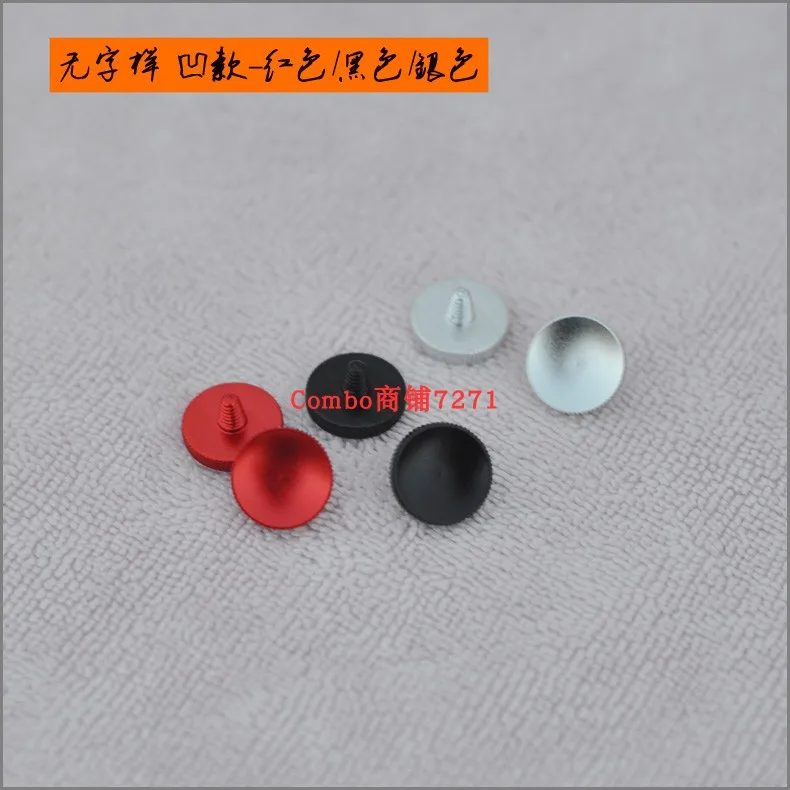 etal Concave Surface Camera Shutter Release Button For Leica M6 M3 MP M8 M9 X1 X2 M10 M240 For Fuji XT20 X100F X100T X-T10 X20