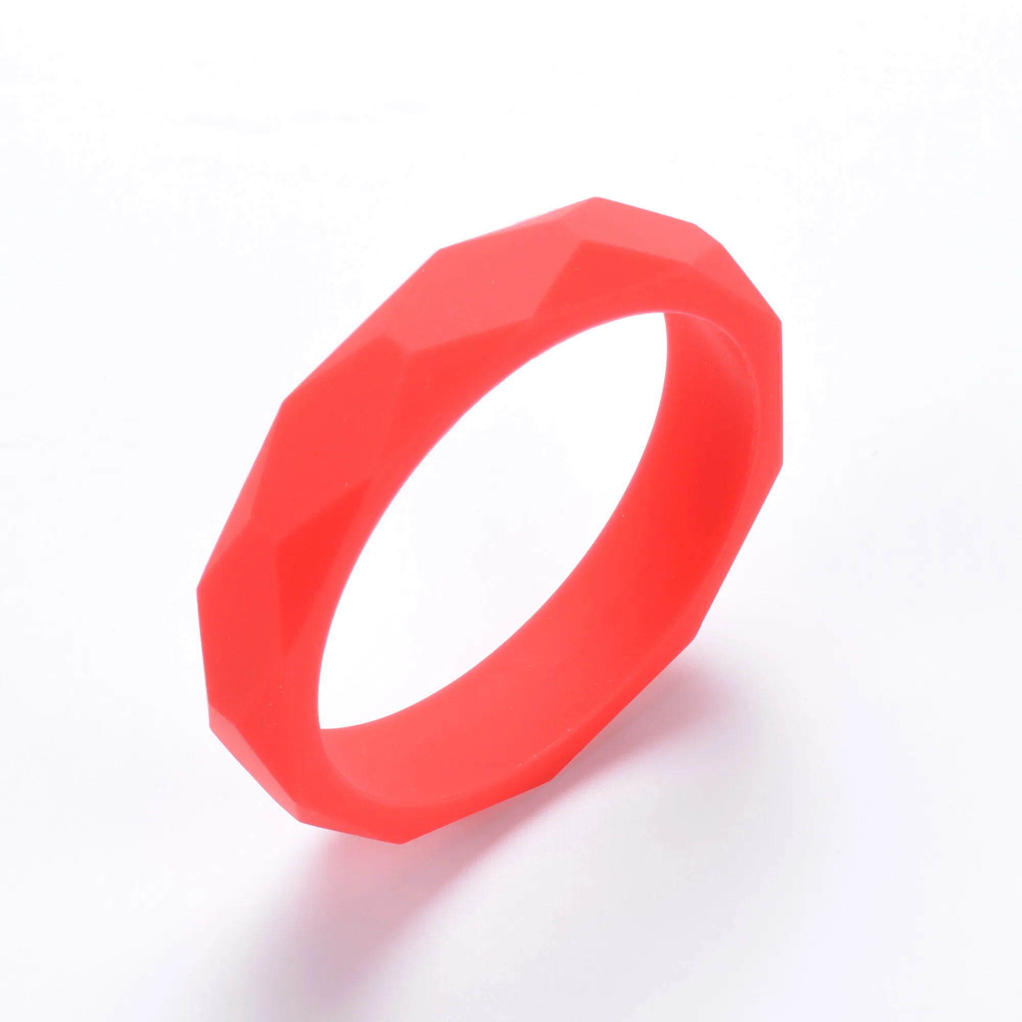 Variant: scarlet red