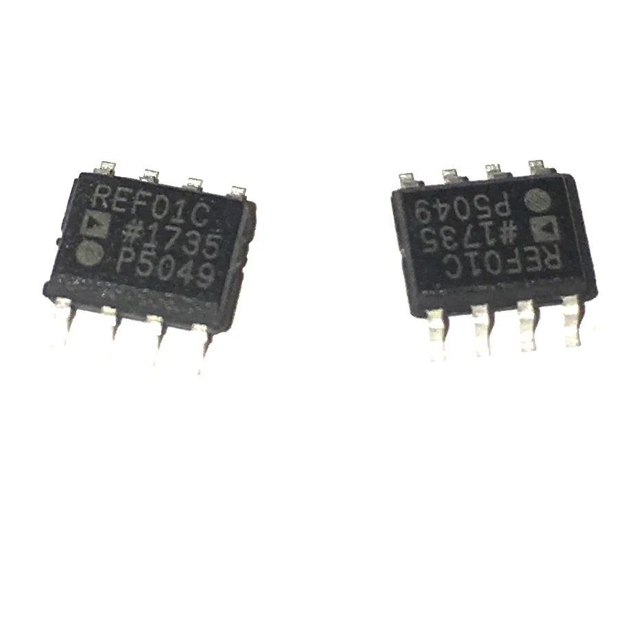 Htm | الجهد المرجعي kb01csz kb01c kb01 SOP-8 جديد الأصلي