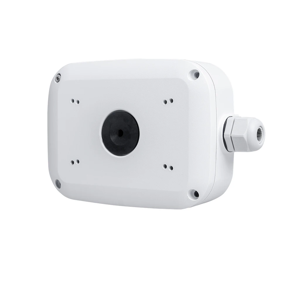 Foscam FAB28S  Waterproof Junction Box Specially Designed for  Outdoor Dome Cameras FI9928P SD2 SD4 SD2X