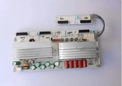 

Original quality PS50A350P1 LJ41-05307A LJ92-01515A spot
