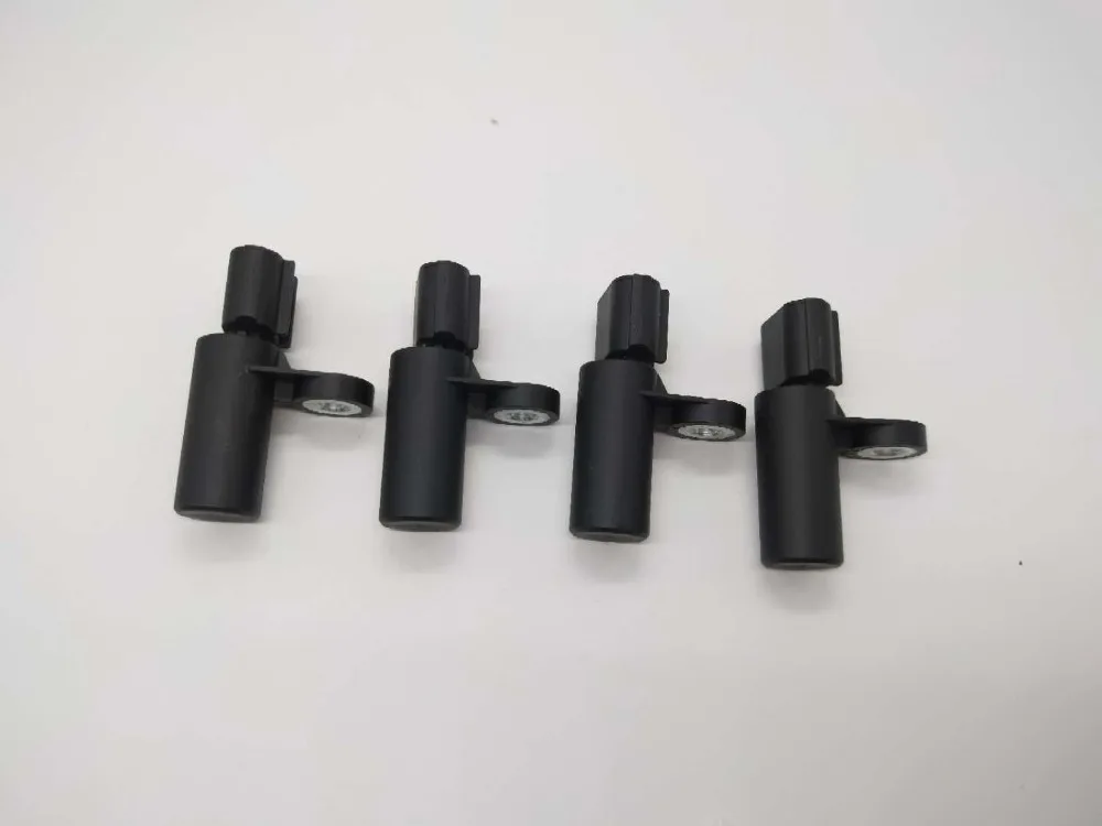 

4PCS Crankshaft Position sensor 4609009 PC40 SU360 For CHRYSLER Concorde Intrepid LHS New Yorker DODGE EAGLE Vision PLYMOUTH