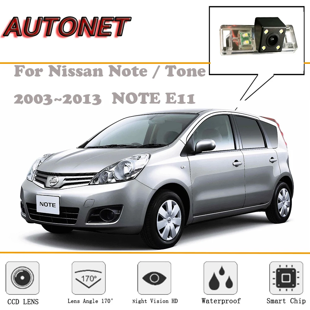 

AUTONET Rear View camera For Citroen C3 5D Hatchback/Plurie/Night Vision/Reverse Camera/Backup/license plate camera