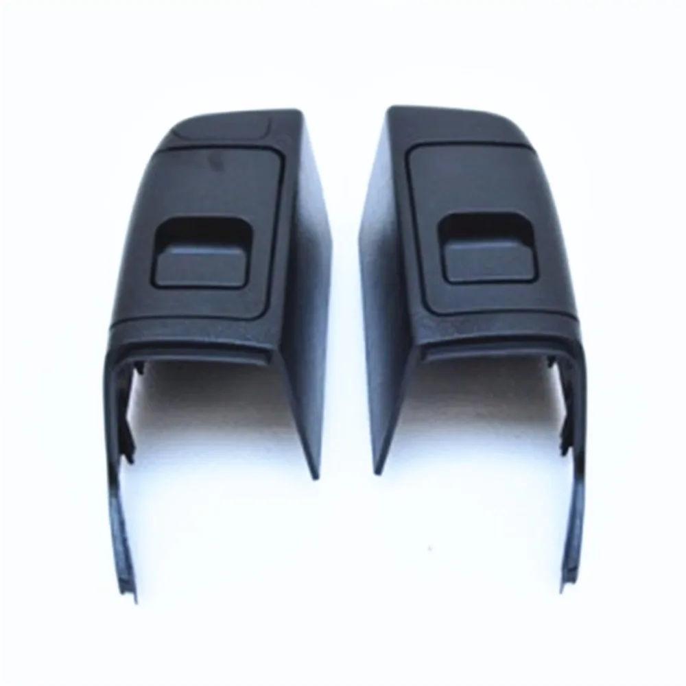 

For Honda GL1800 GL 1800 GoldWing Plastic Lower Speaker Housing Underneath Loudspeaker Cover Box Case Shield