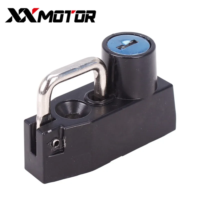 Motorcycle Ignition Switch Fuel Lock Gas Cap Key Set For Yamaha VIRAGO XV125 XV250 XV535VIRAGO XXV240 250 3LS 535 2UJ V star 4RF
