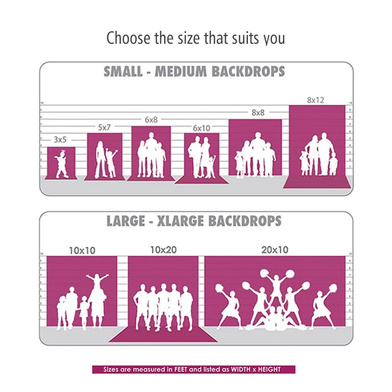 الجنس تكشف حفلة التصوير خلفية صبي أو فتاة استحمام الطفل خلفية الأزرق الوردي البقع بالون الحلوى ديكور للطاولات راية