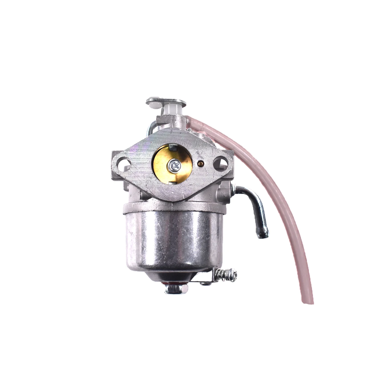 جديد المكربن Carb Assy يناسب Kawasaki 15003-2364 FC150V 4 السكتة الدماغية المحرك