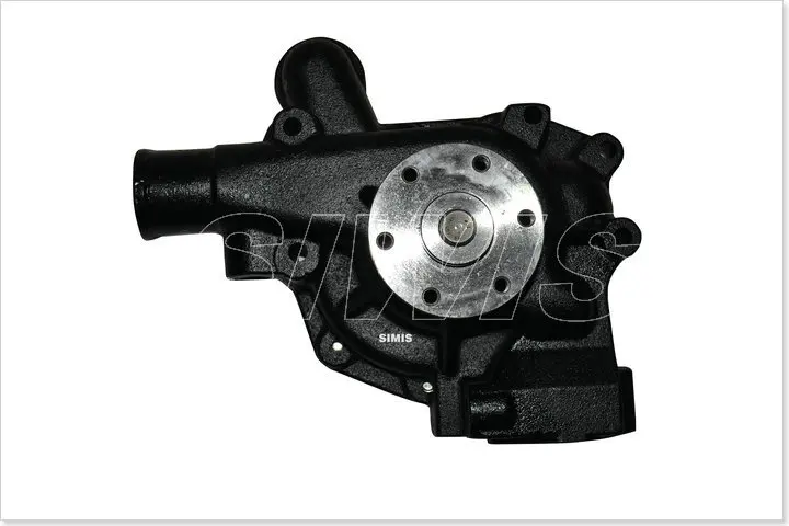 water pump  6206-61-1501  6206-61-1503   6206-61-1505  for FD35-45/-4,-5 FOR KOMATSU FORKLIFT  6D95L