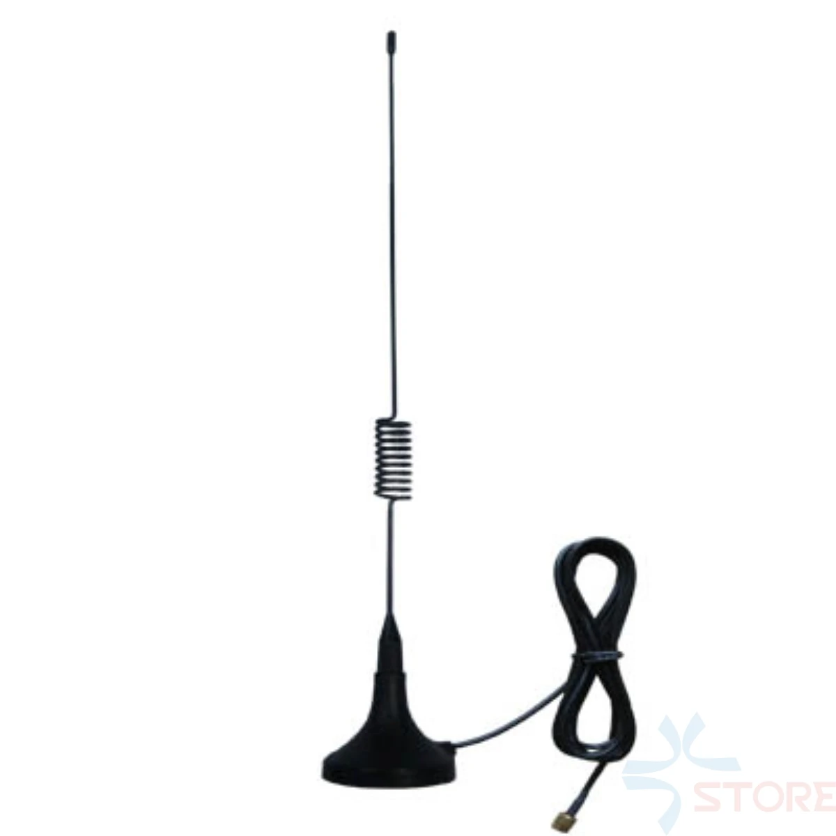 FM Antenna Aerial Digital 48 - 860Mhz ANT500 for HackRF One