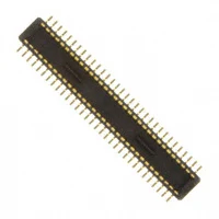 

DF40C-60DP-0.4V(51)