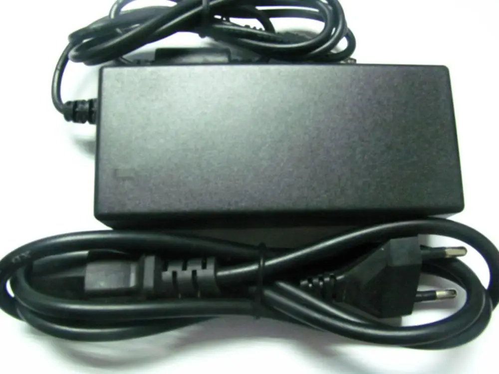 

12V 8A 96W LED Power Supply Adapter;table-on type;AC100-240V input;CE Approved;12V 8A Adapter Power Supply LED Driver