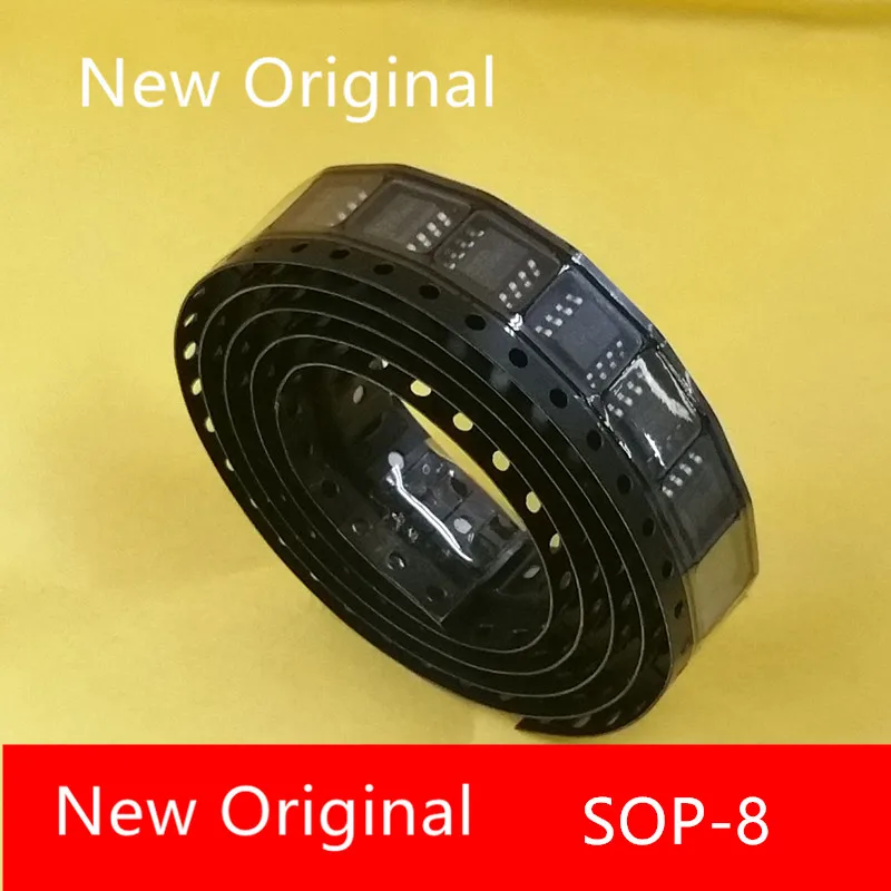 

10-100 шт./партия, RT9715A RT9715AGS