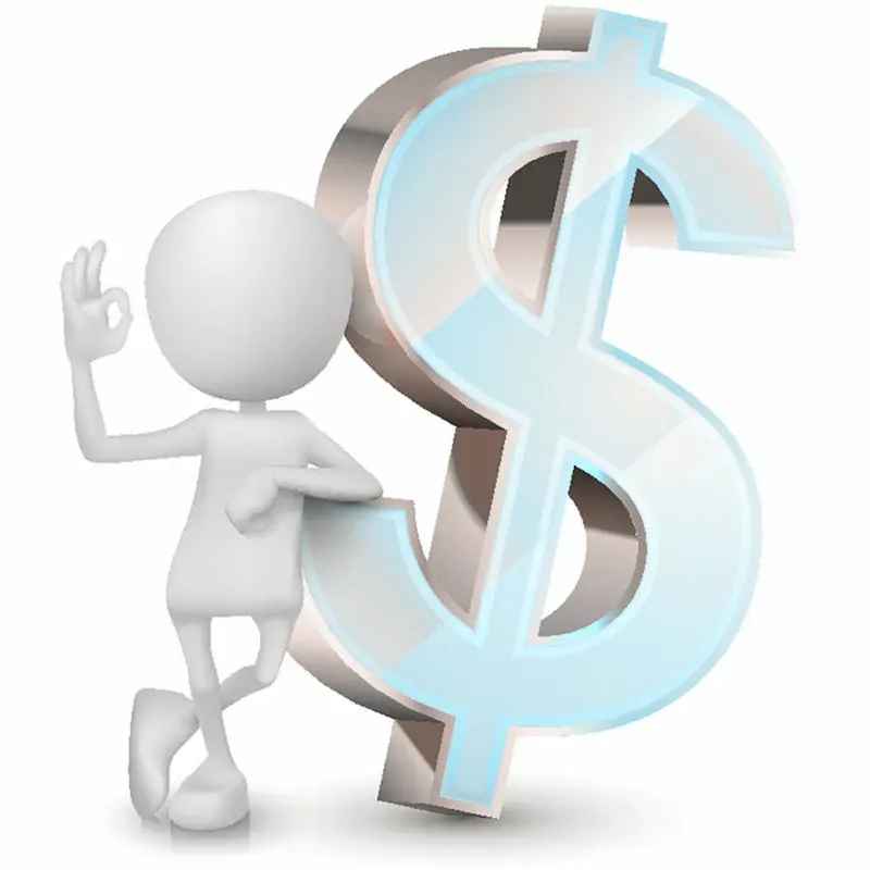 This link is for extra cost like Shipping fee resend fee accessories add fee or other fee in my store