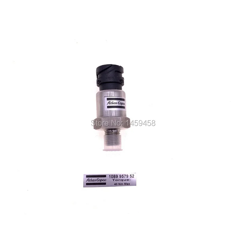 4pcs/lot 1089957952/ 1089057502/ 1089957905 pressure sensor press transducer