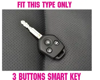 8 最佳銷售 速霸陸鑰匙蓋 - №2