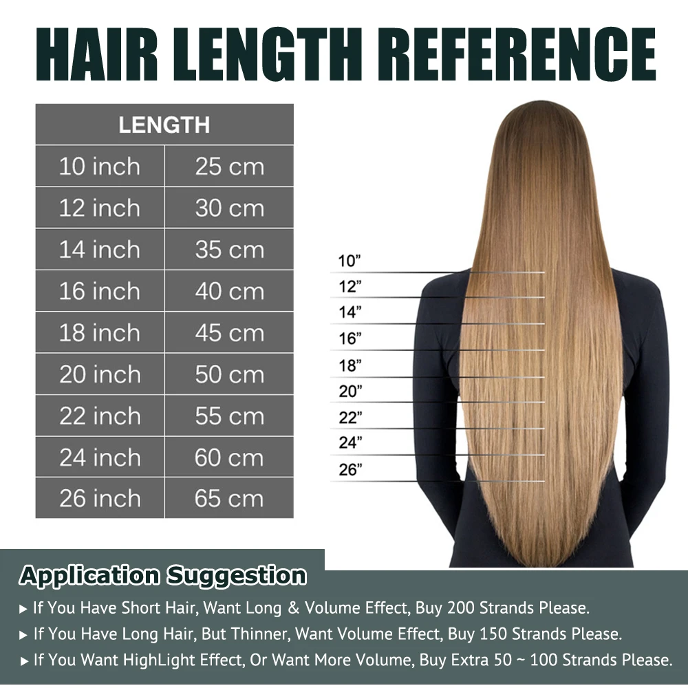 FOREVER HAIR K 0.8 جرام/ثانية 16 "18" 20 "Remy I تلميح وصلة إطالة شعر طبيعي اللون الانصهار 100% وصلة إطالة شعر طبيعي أوروبية الكيراتين السندات