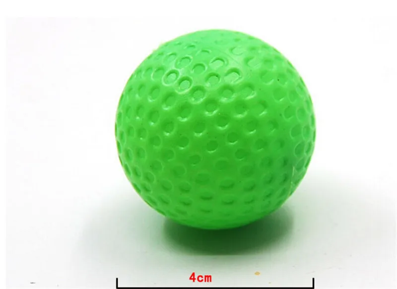 1คู่ Hot ขายเด็ก Dual แบดมินตันเด็กกีฬาเด็กกีฬาเตียงของเล่นเสริมการเรียนรู้ขายส่ง